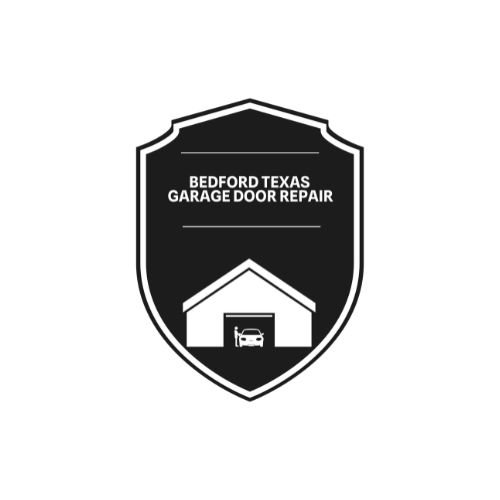 Garage Door Repair Bedford